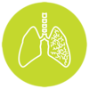 Other Chronic Respiratory Diseases